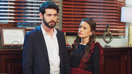 الحلقة 392 | مسلسل زهور الدم | مدبلج بالعربية | Kan Çiçekleri | جودة 4K