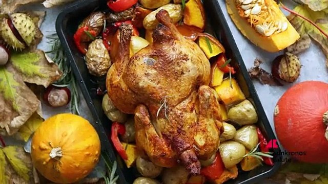 Alimentazione: indagine su carni bianche, in Italia crescono consumo e apprezzamento 