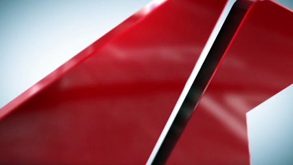 Alimentazione: Finzi (AstraRicerche), ‘96,6% italiani consuma carne di pollo’