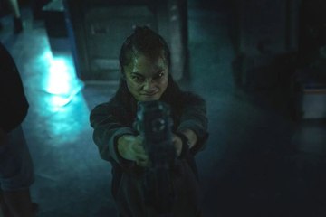 Control Room Trailer – Dive Into the Action 🎬