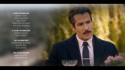 sueños de libertad capitulo 337 avance