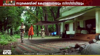 വോട്ടു ചെയ്യാൻ ചാലിയാർ മുറിച്ച് കടക്കേണ്ട; ആദിവാസി നഗറിലെ വോട്ടർമാർക്ക് പോളിങ് ബൂത്ത് റെഡി