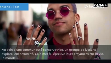 Chase Sui Wonders (FR)