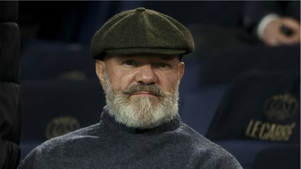 GALA VIDEO - Philippe Etchebest : au fait, combien ça coûte de manger dans son restaurant de street-food bordelais ?