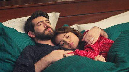 الحلقة 407 | مسلسل زهور الدم | مدبلج بالعربية | Kan Çiçekleri | جودة 4K