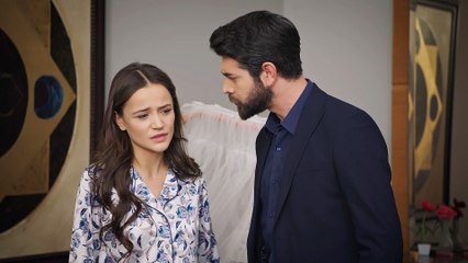 الحلقة 411 | مسلسل زهور الدم | مدبلج بالعربية | Kan Çiçekleri | جودة 4K