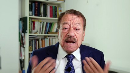 خامنئي عربي قح وديمونا مقابل فوردو و"فتاح" يغير المعارك وترامب يورط أمريكا والرد الإيراني جاهز