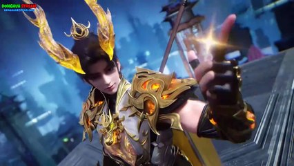 Wealth and Wonder Episode 1 English Subtitles