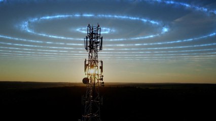 Consolidación de las telecos: antes uniones locales que trasnacionales