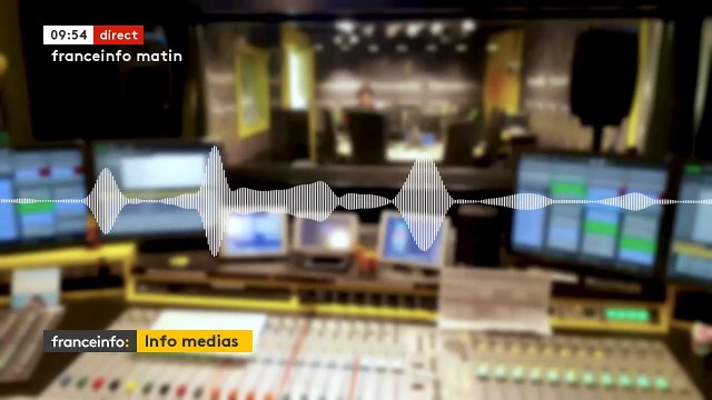 Célyne Baÿt-Darcourt interrogeait Martin Weill ce 18 juin pour son reportage Qui veut tuer la démocratie ? sur TMC