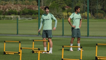 영국 BBC "손흥민 거취, 아시아투어 이후 결정될 듯" / YTN