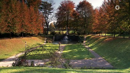 Sturm der Liebe 4441 folge