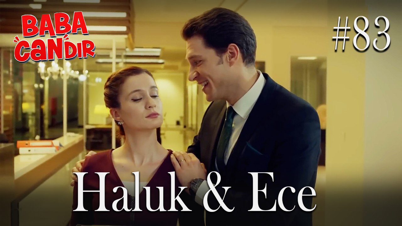 Haluk&Ece #83