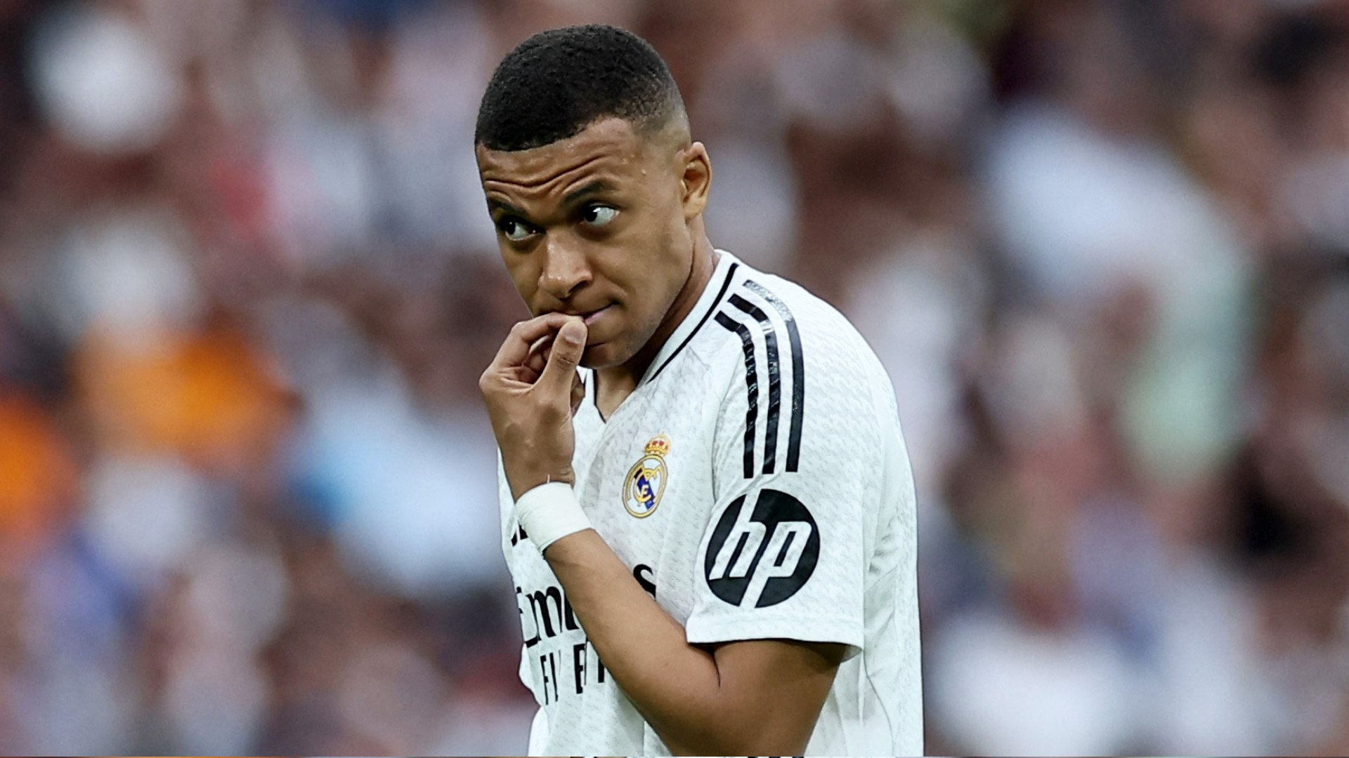 Seattle Sounders v Atletico Madrid - Big Match Predictor