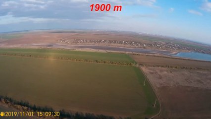 H501S/SS. Records - 2019