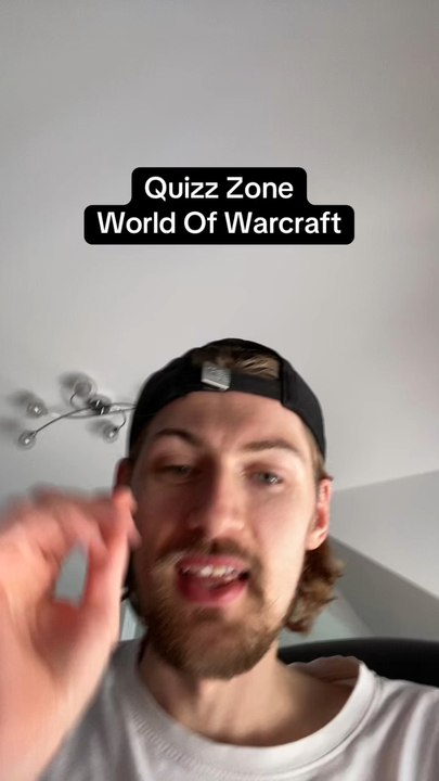 Alors vous avez eu combien ?