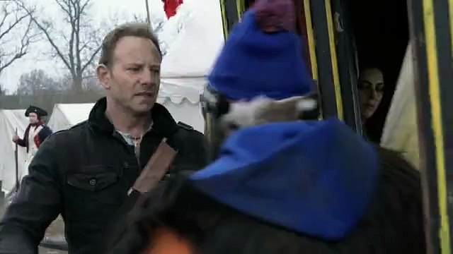 💖TELEFILM ENTIER VF💖💥L'ULTIME SHARKNADO : UNE QUESTION DE TEMPS (2018)💥ABONNES-TOI STP🙏💖 MERCI 🙏💖💥