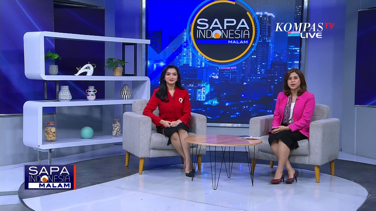 Brad Pitt Hingga Lewis Hamilton Hadiri Gala Premier Film F1 di New York