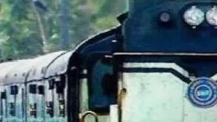 रेल मंत्री का ऐलान... जल्द चलेंगी 150 नई ट्रेनें