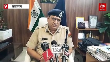 सनसनीखेज! प्रेमी ने प्रेमिका का कत्ल कर शव को जमीन में किया दफन