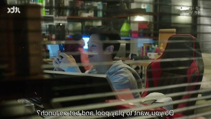 30 Years Old Women Cross All The Limit _ Fall Deep In Love With Her Brother's Friend