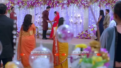 12. Naati Pinky (Ki Lambi Love Story), en español