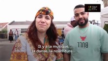 Togo Art Festival 2025