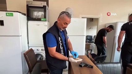 Bungalov Tatili Yapmak İsteyenler Dikkat! Tatile Gidiyorum Derken Dolandırılmayın!