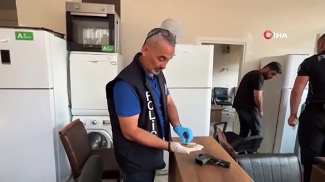 Bungalov Tatili Yapmak İsteyenler Dikkat! Tatile Gidiyorum Derken Dolandırılmayın!