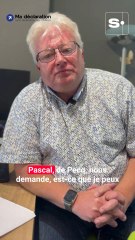 Déclaration fiscale: Dois-je déclarer mon enfant si il travaille ?