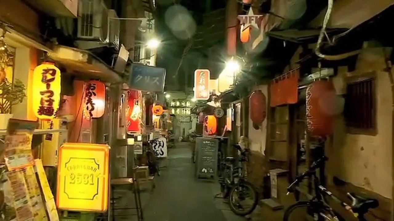 20 Min Bra In Massage (8d audio)‎#Norway ‎#United States of America  ‎#USA  ‎#Australia  ‎#Sweden ‎#Demmark  ‎#Canada  ‎#English  ‎#German  ‎#France ‎#Viral ‎