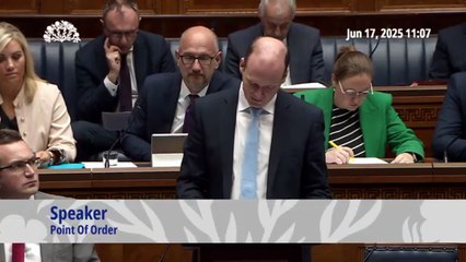 Anti-Poverty Strategy met with lukewarm response from some Derry campaigners