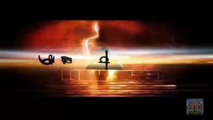 Gran Pirámide De Giza: Misterios Ocultos Y Secretos Revelados