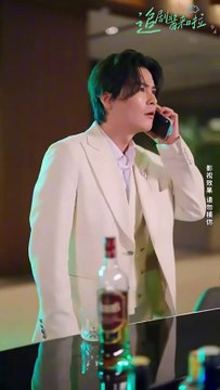 [MULTI SUB] Serving her husband Bai Yueguang during her confinement Qi Sheng accidentally miscarried and lost her fertility but was forced to take care of her husband's lover's child #Excellent Mainland Short Drama #Mainland Short Drama