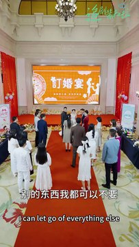 [MULTI SUB] Serving her husband Bai Yueguang during her confinement Qi Sheng accidentally miscarried and lost her fertility but was forced to take care of her husband's lover's child #Excellent Mainland Short Drama #Mainland Short Drama