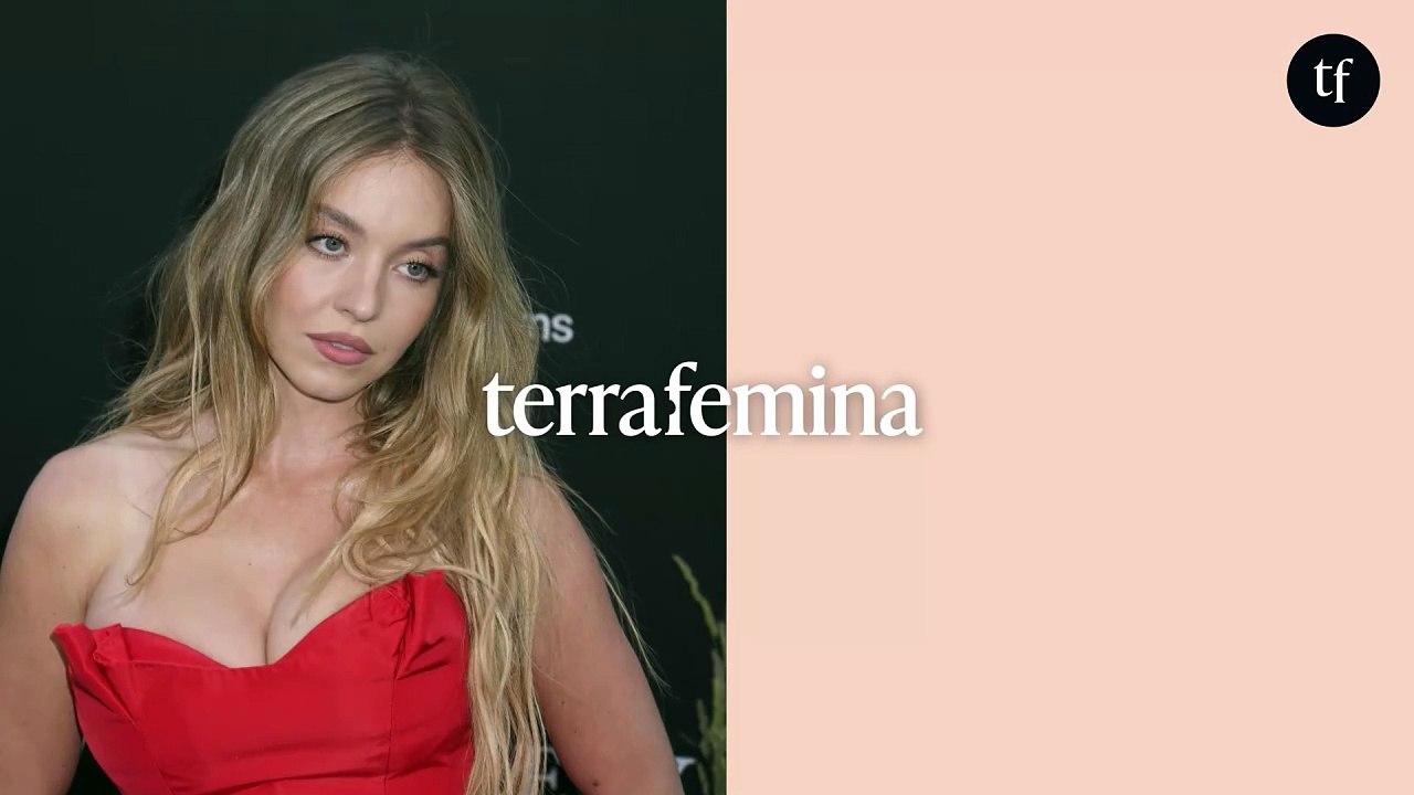 "Ridicule", "débile", "absente" : Sydney Sweeney fait-elle un gros flop avec son nouveau film événement ?