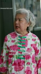 His Obsession Burns Full Chinese Drama