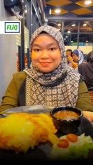 Restoran Fatimah: Makanan Sedap dan Harga Murah di JB 🍽️