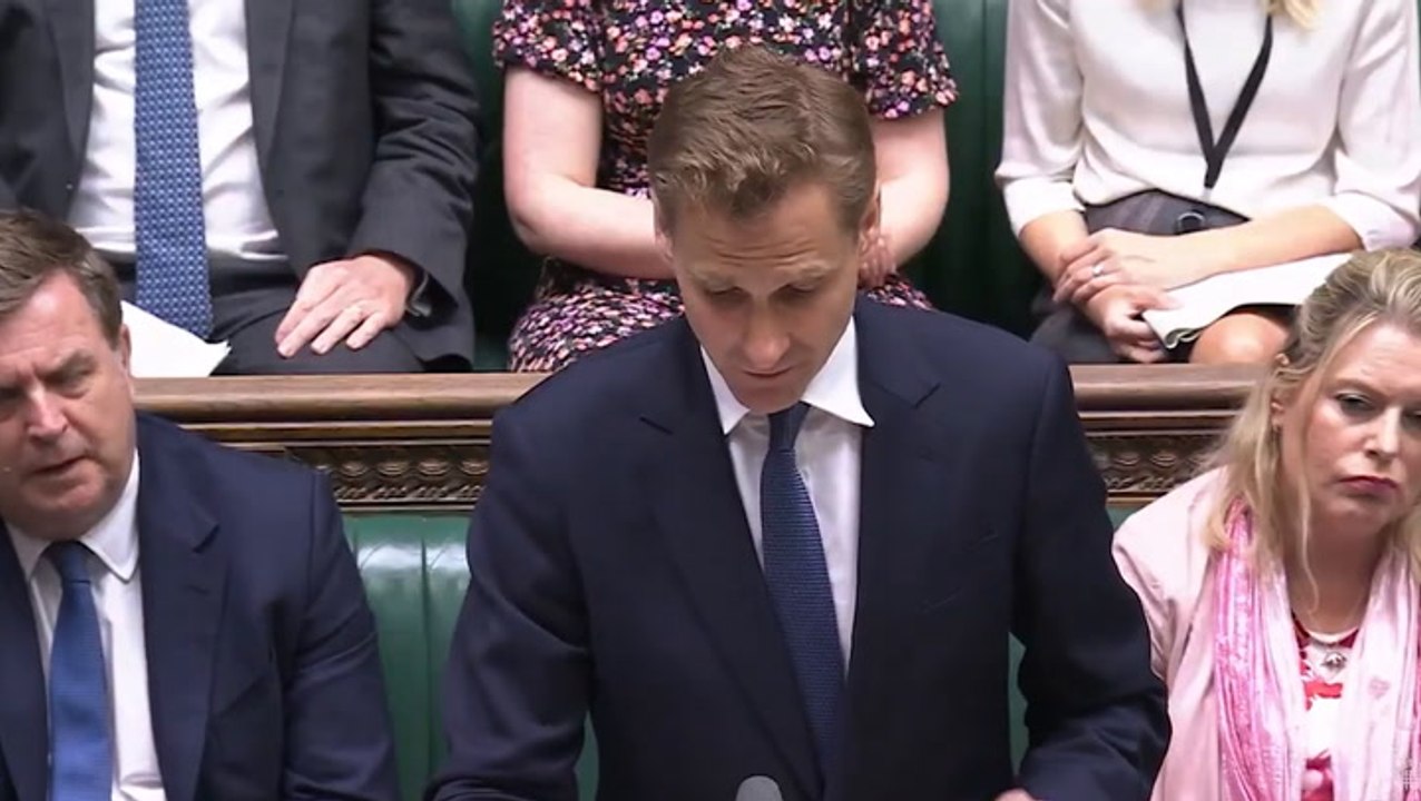 Tories demand Rayner apologise for Starmer’s ‘far-right bandwagon’ grooming gangs remark