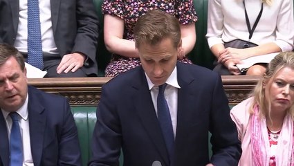 Tories demand Rayner apologise for Starmer’s ‘far-right bandwagon’ grooming gangs remark