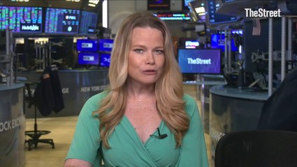 Amazon warns AI will replace its human workers