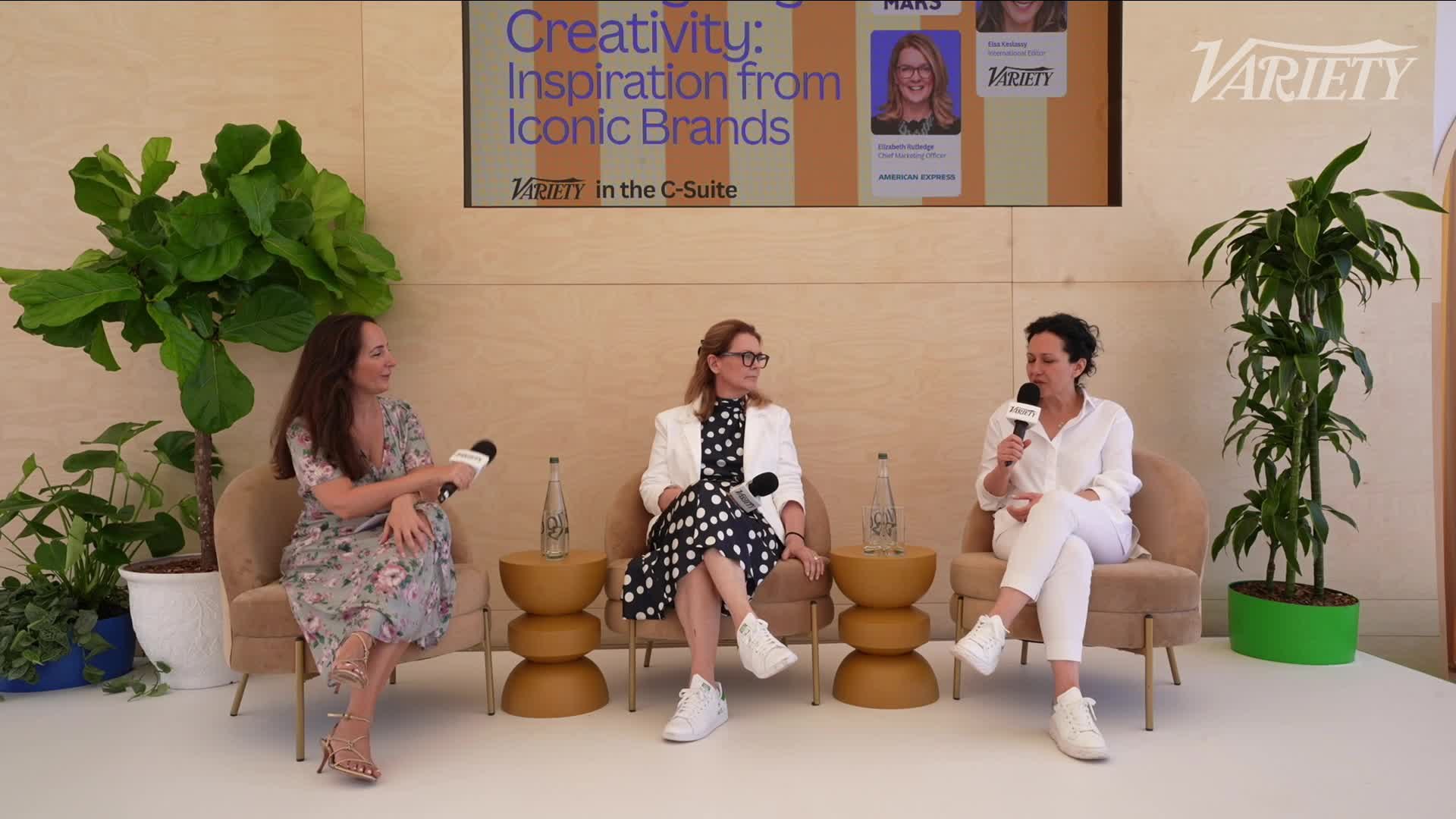 Gulen Bengi - Rewriting the growth playbook at Mars, driving community co-creation for their Snicker