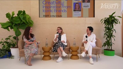 Elizabeth Rutledge - American Express' new target to address younger audiences in 2025