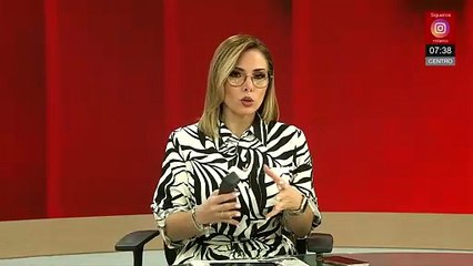 PAN y PRI critican medida del Infonavit para ocupantes de casas abandonadas