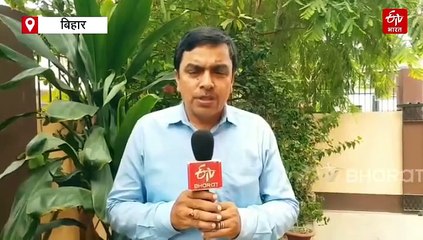 अब घर बैठे मोबाइल से करें मतदान, बिहार में पहली बार होगा ई-वोटिंग का प्रयोग
