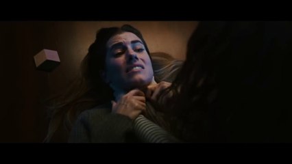 M3GAN 2.0 – bande annonce (VF)