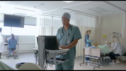 IMPACT-AML, il progetto europeo per trattare leucemia recidivante