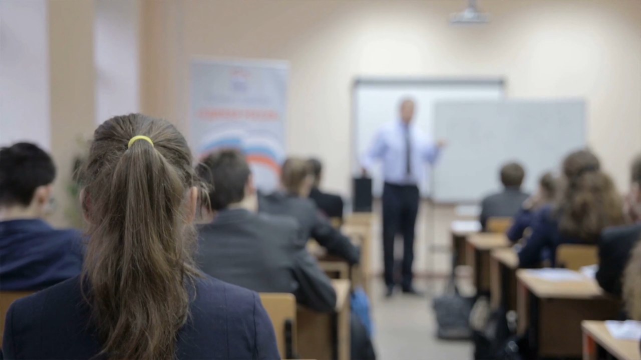 SEND Funding Emergency: North East Councils on Brink of Insolvency