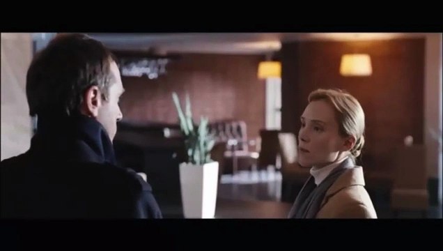 Измена 2012 (Russian Romantic Movie)