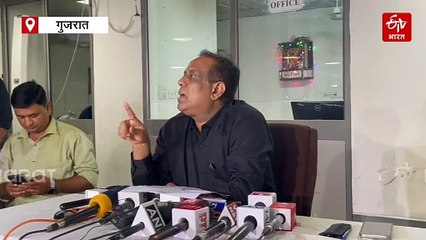 अहमदाबाद विमान दुर्घटना: DNA जांच से 208 मृतकों की पहचान हुई, 173 शव परिजनों को सौंपे गए